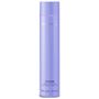 Picture of COTRIL ICY BLOND PURPLE SHAMPOO